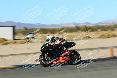 media/Jan-08-2022-SoCal Trackdays (Sat) [[1ec2777125]]/Turn 1 Speed Shots (1140am)/